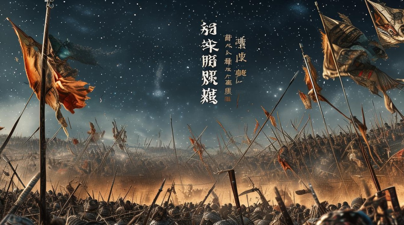 小说沙场旧梦免费阅读 小说沙场旧梦免费阅读