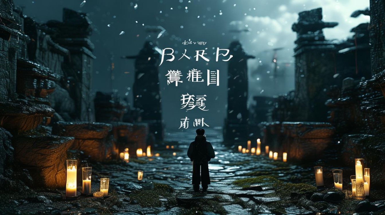 半夜冥婚全文免费阅读 半夜冥婚全文免费阅读