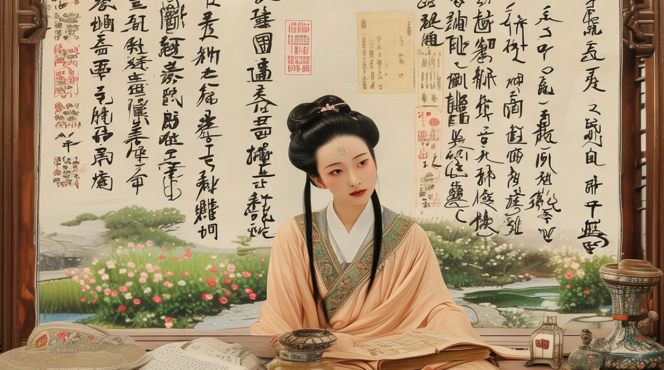 丞相夫人全本免费阅读 丞相夫人全本免费阅读