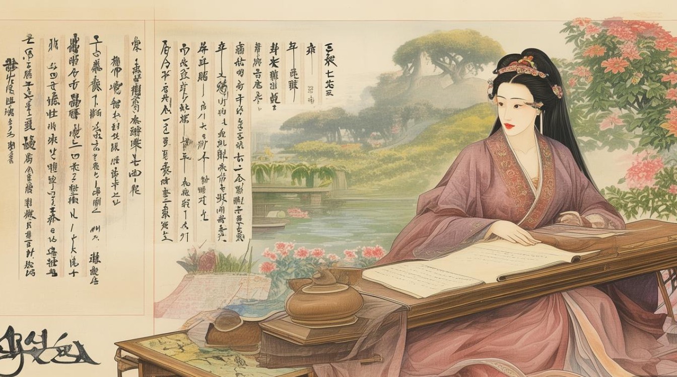 丞相夫人全本免费阅读 丞相夫人全本免费阅读