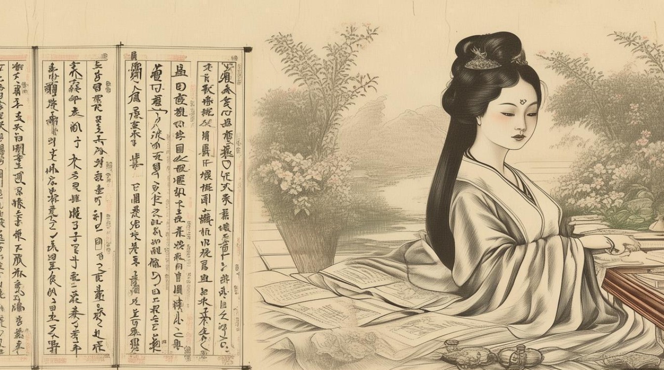 丞相夫人全本免费阅读 丞相夫人全本免费阅读