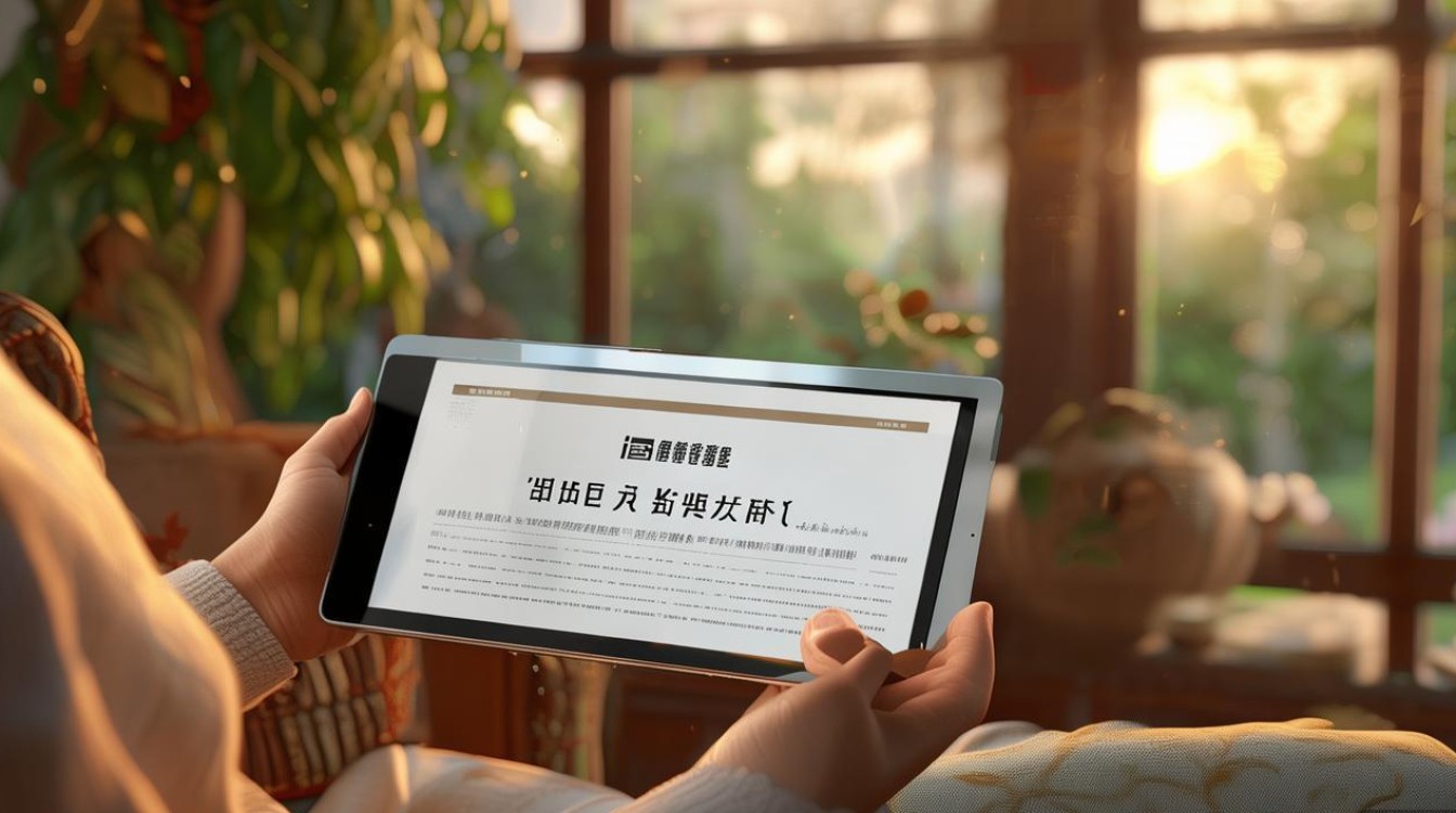 亦妆全文免费阅读 亦妆全文免费阅读