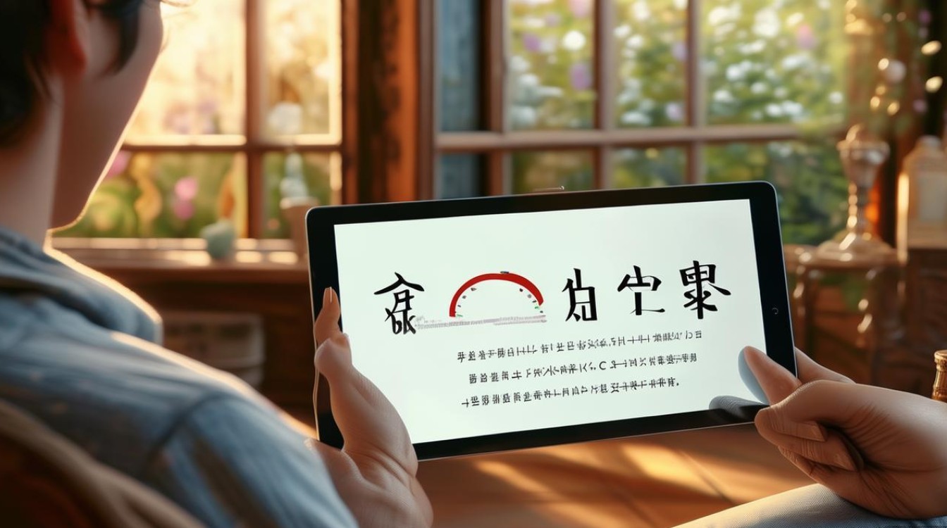 亦妆全文免费阅读 亦妆全文免费阅读