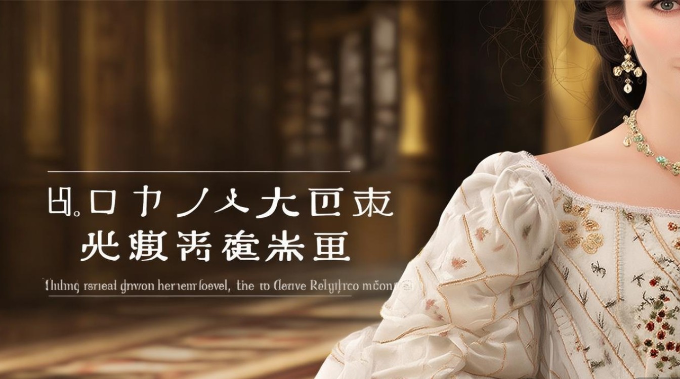 小说司令夫人免费阅读 小说司令夫人免费阅读