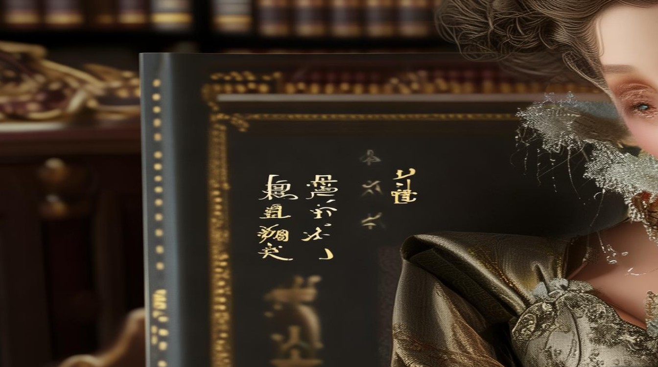 小说司令夫人免费阅读 小说司令夫人免费阅读