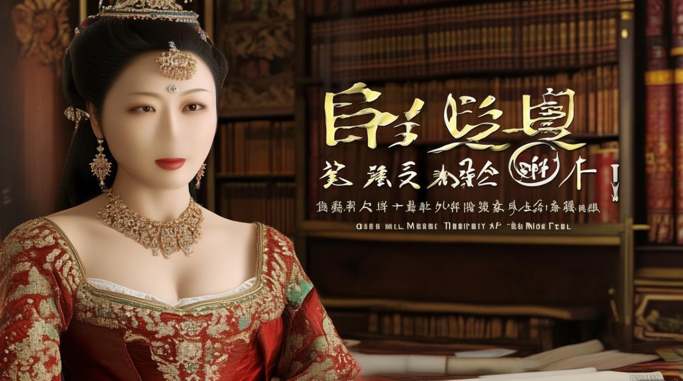 小说司令夫人免费阅读 小说司令夫人免费阅读