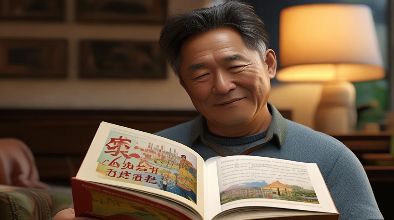超级老公全文免费阅读