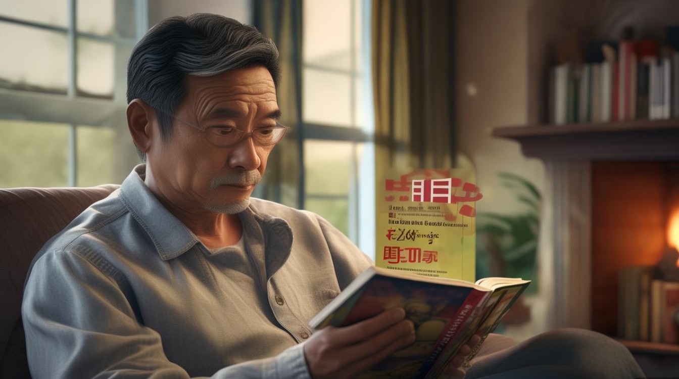 超级老公全文免费阅读