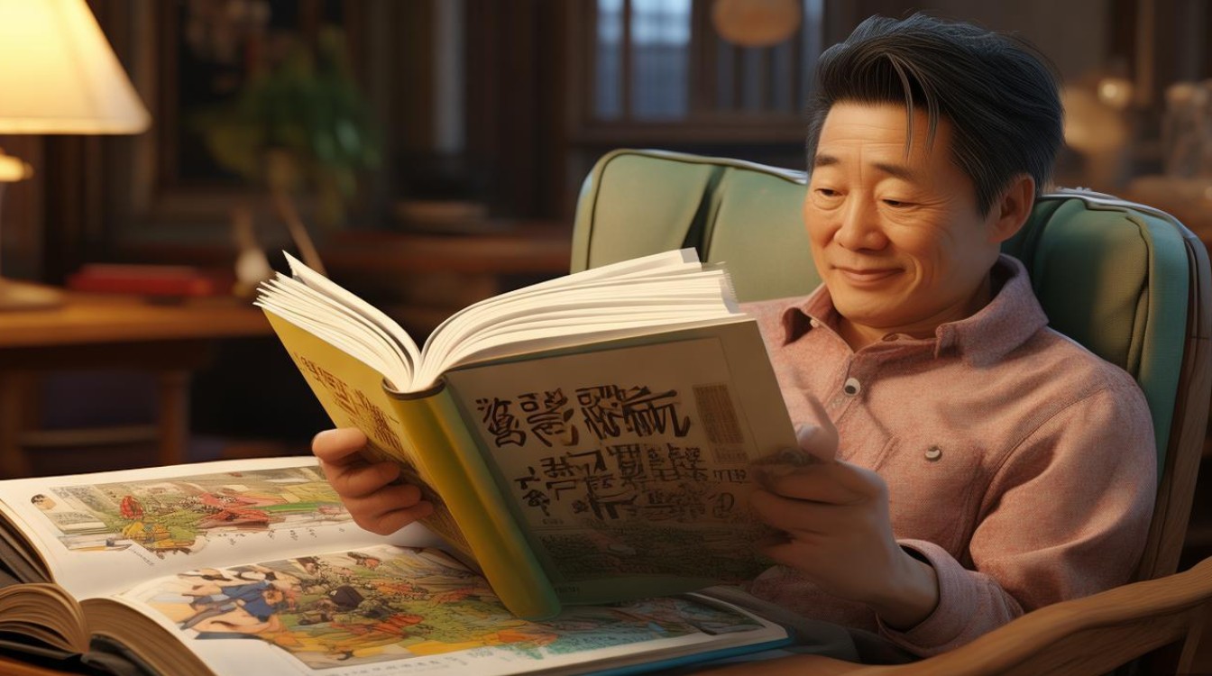 超级老公全文免费阅读
