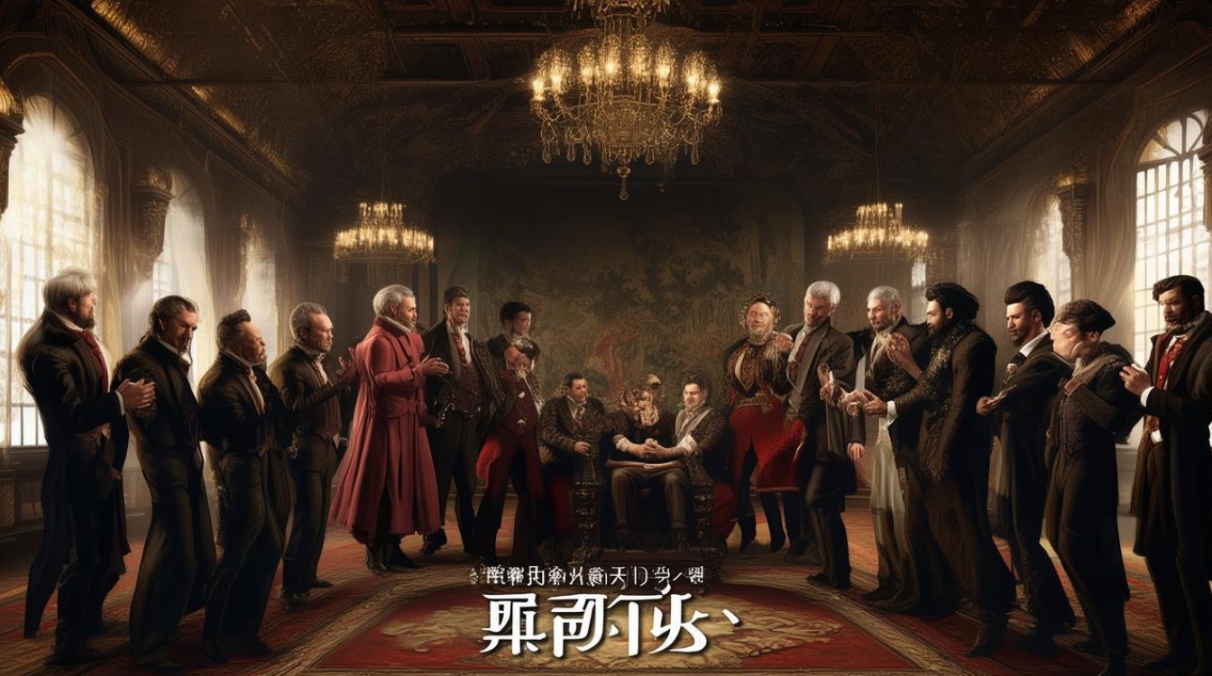 十二夫争宠免费阅读 十二夫争宠免费阅读
