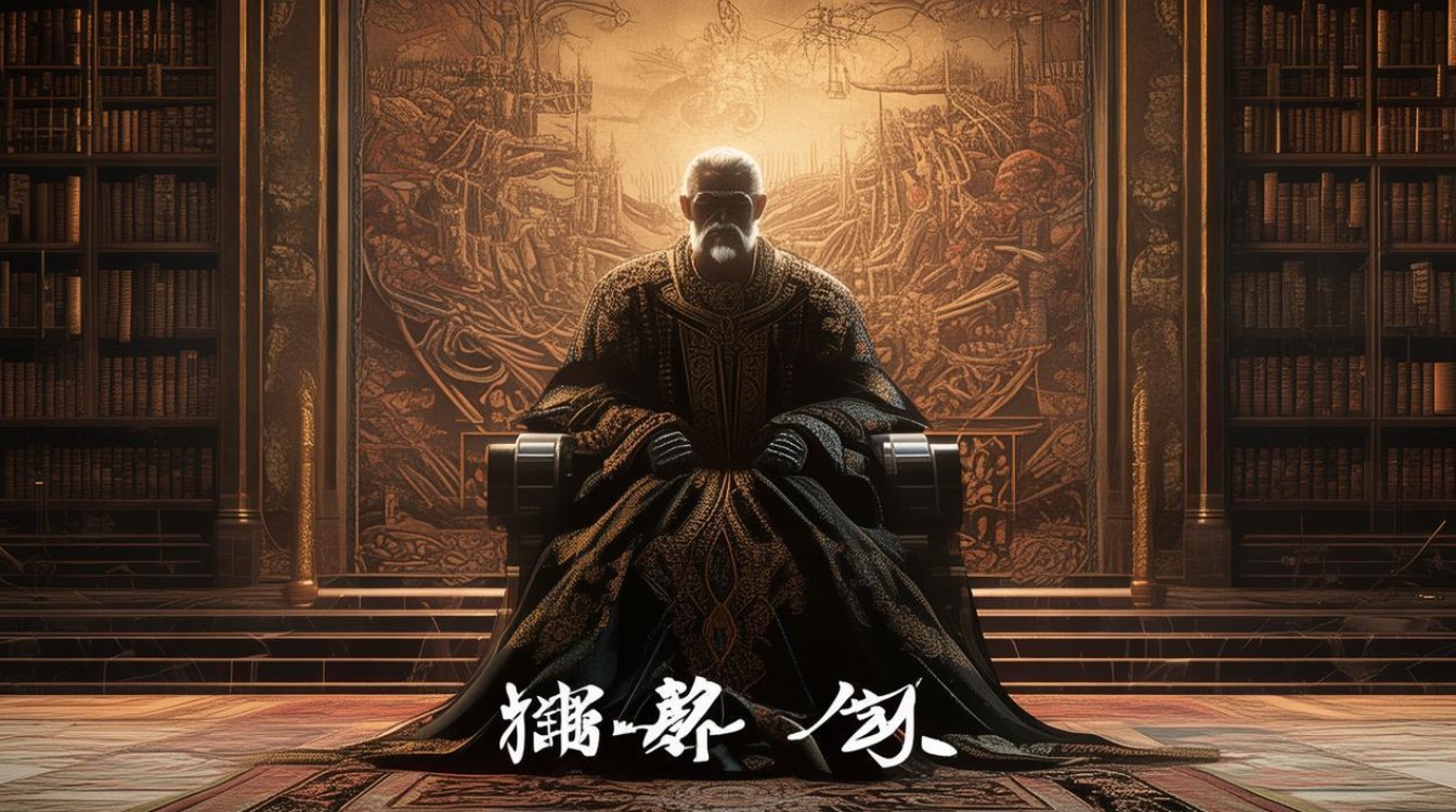 无上皇尊免费阅读