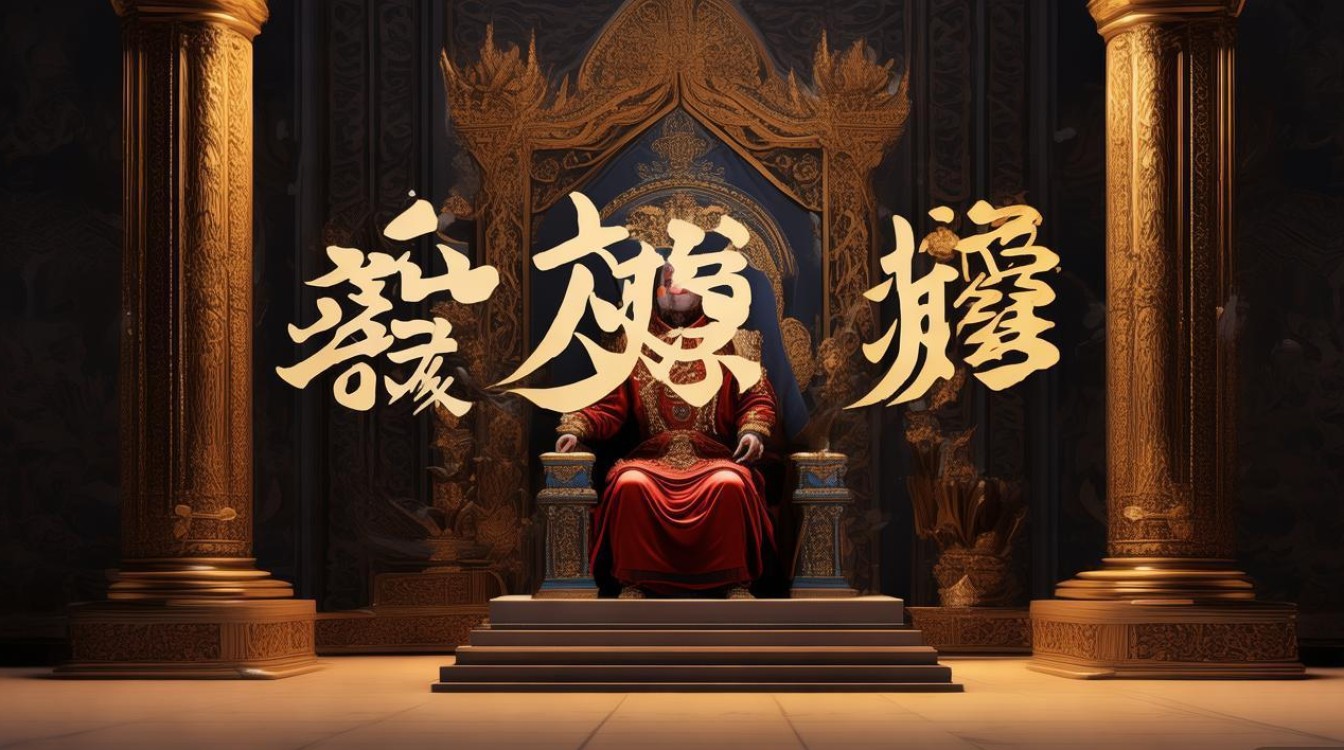 无上皇尊免费阅读