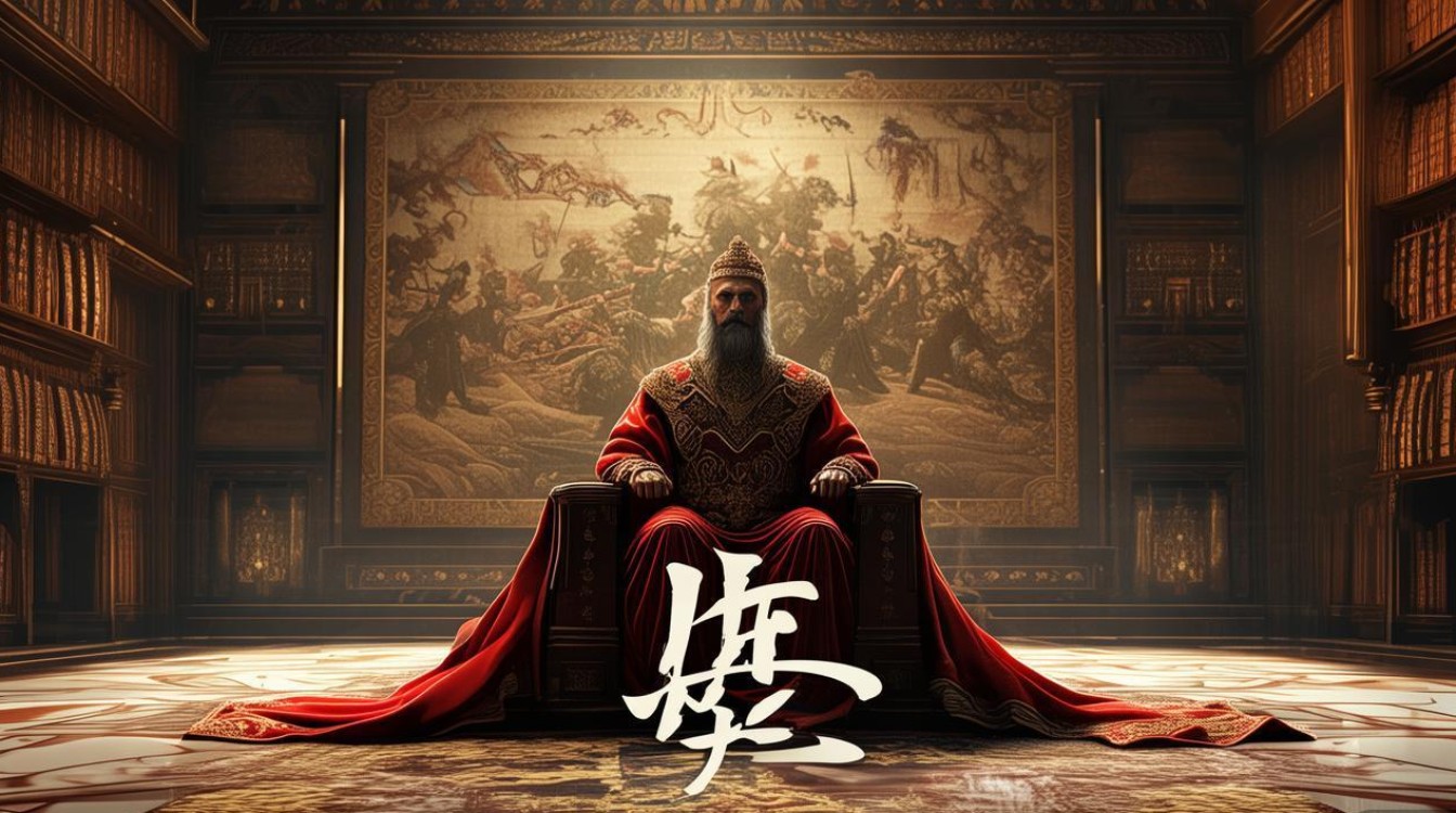 无上皇尊免费阅读