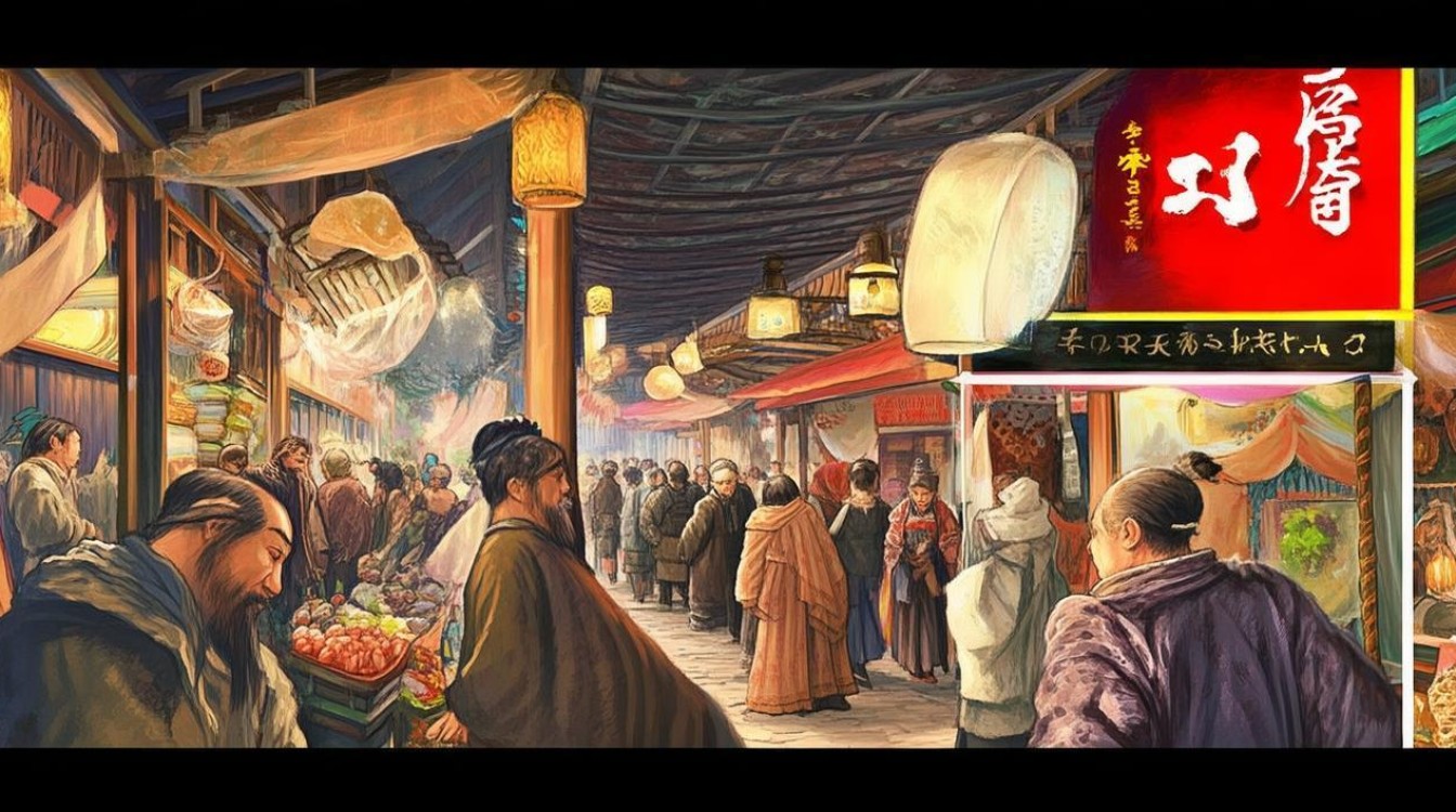燕市风云免费阅读 燕市风云免费阅读