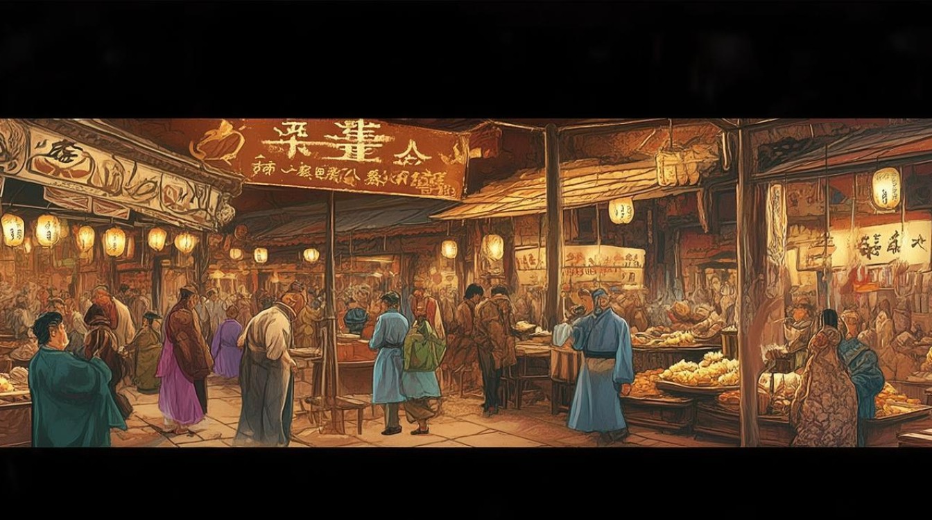燕市风云免费阅读 燕市风云免费阅读