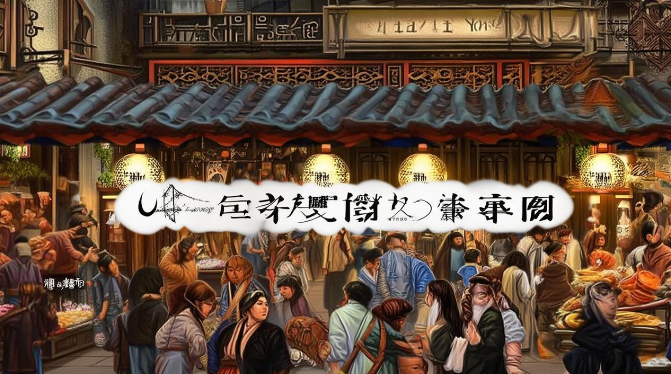 燕市风云免费阅读 燕市风云免费阅读