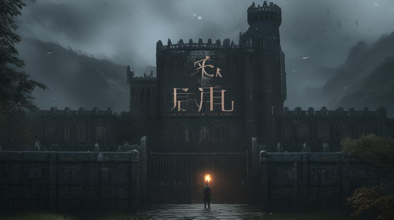 无限恐怖全文免费阅读