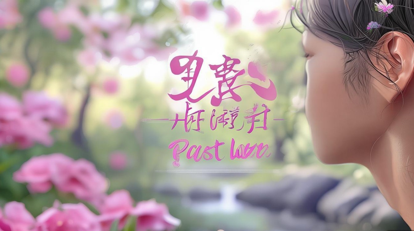 盛似旧爱免费阅读
