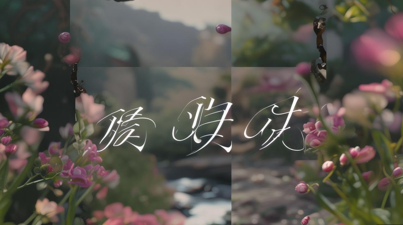 盛似旧爱免费阅读
