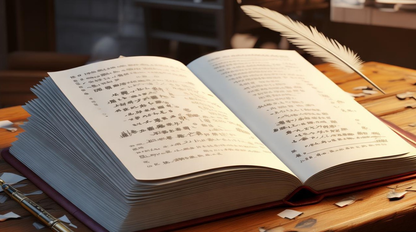 爱之名全文免费阅读