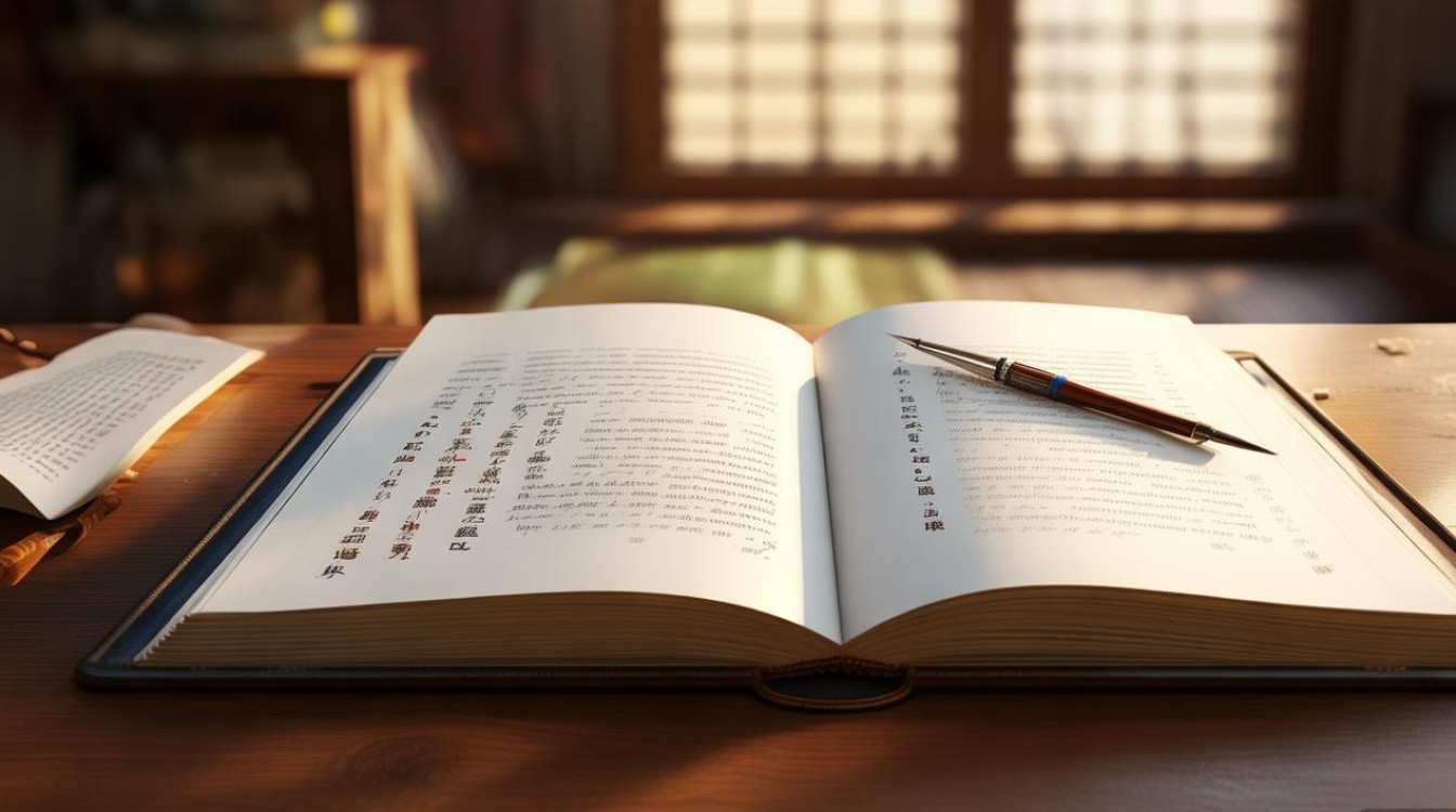 爱之名全文免费阅读