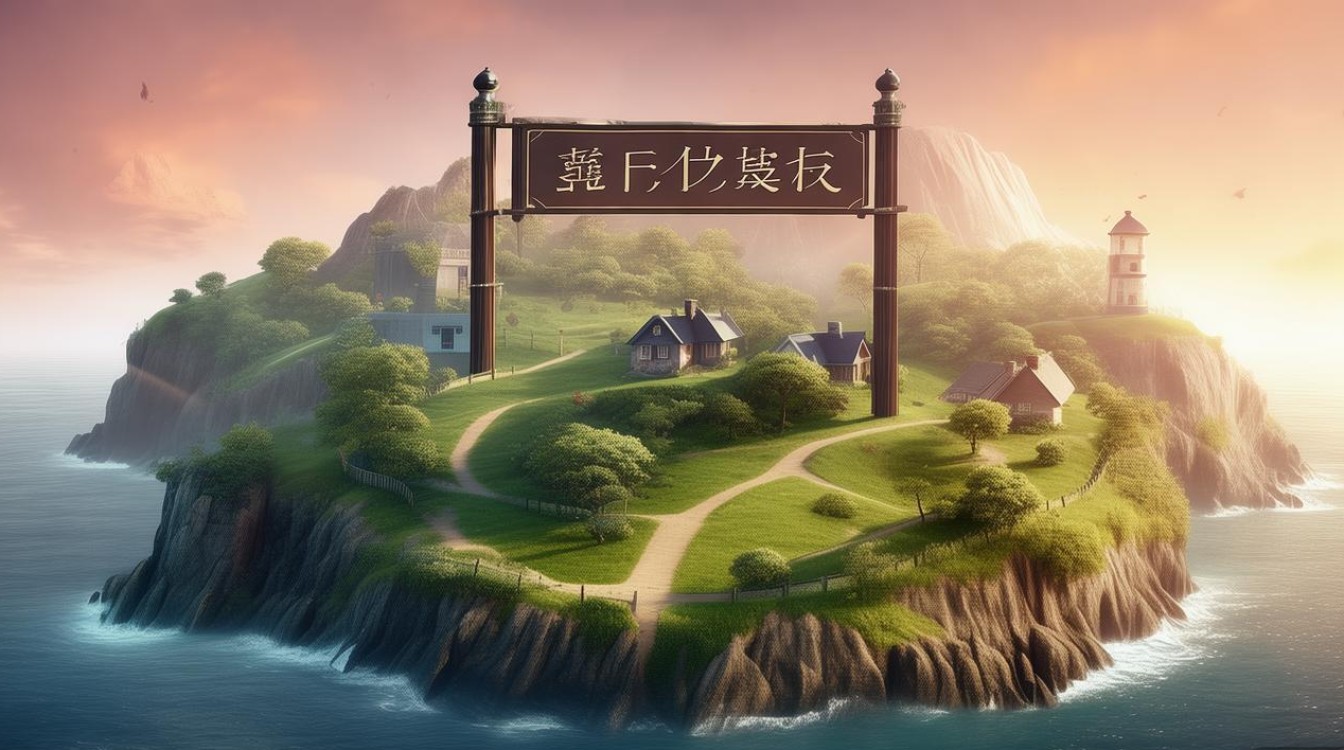 梦岛小说免费阅读 梦岛小说免费阅读