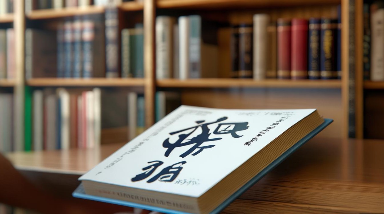 双程小说全文免费阅读