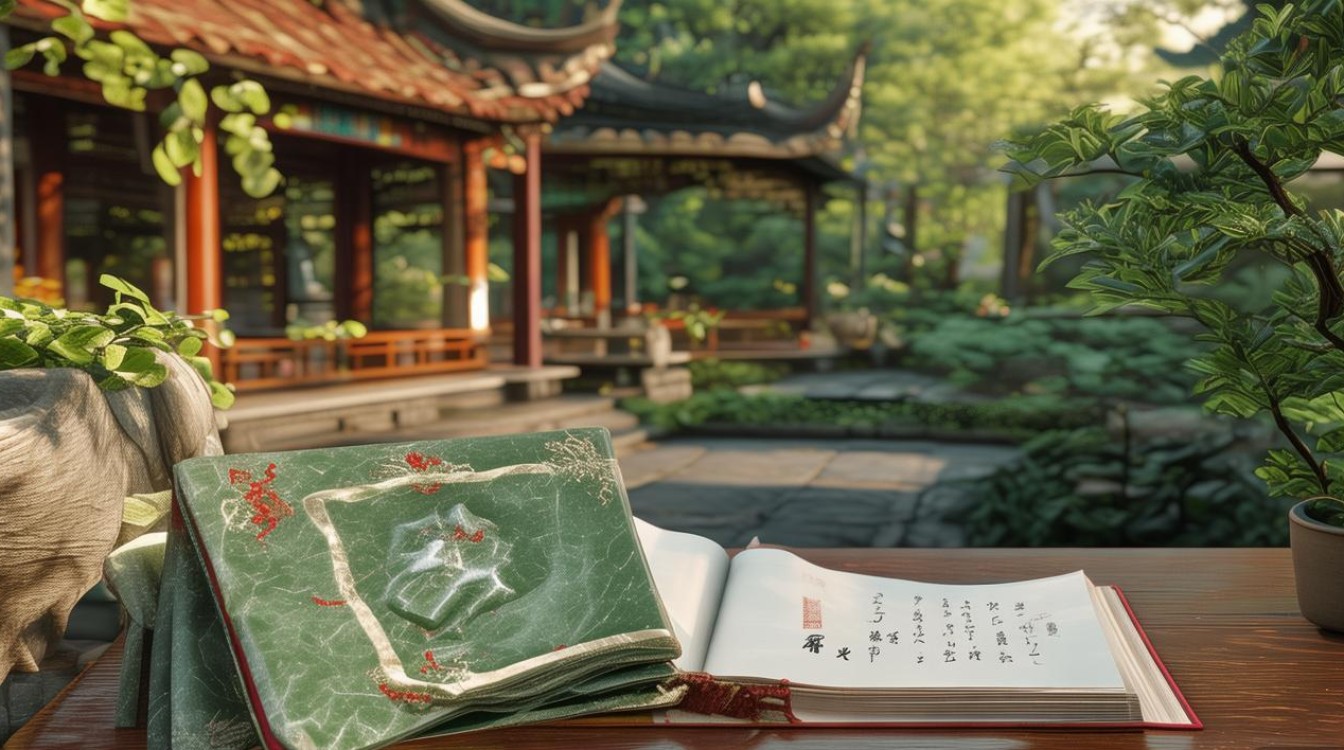 玉娇李免费阅读 玉娇李免费阅读