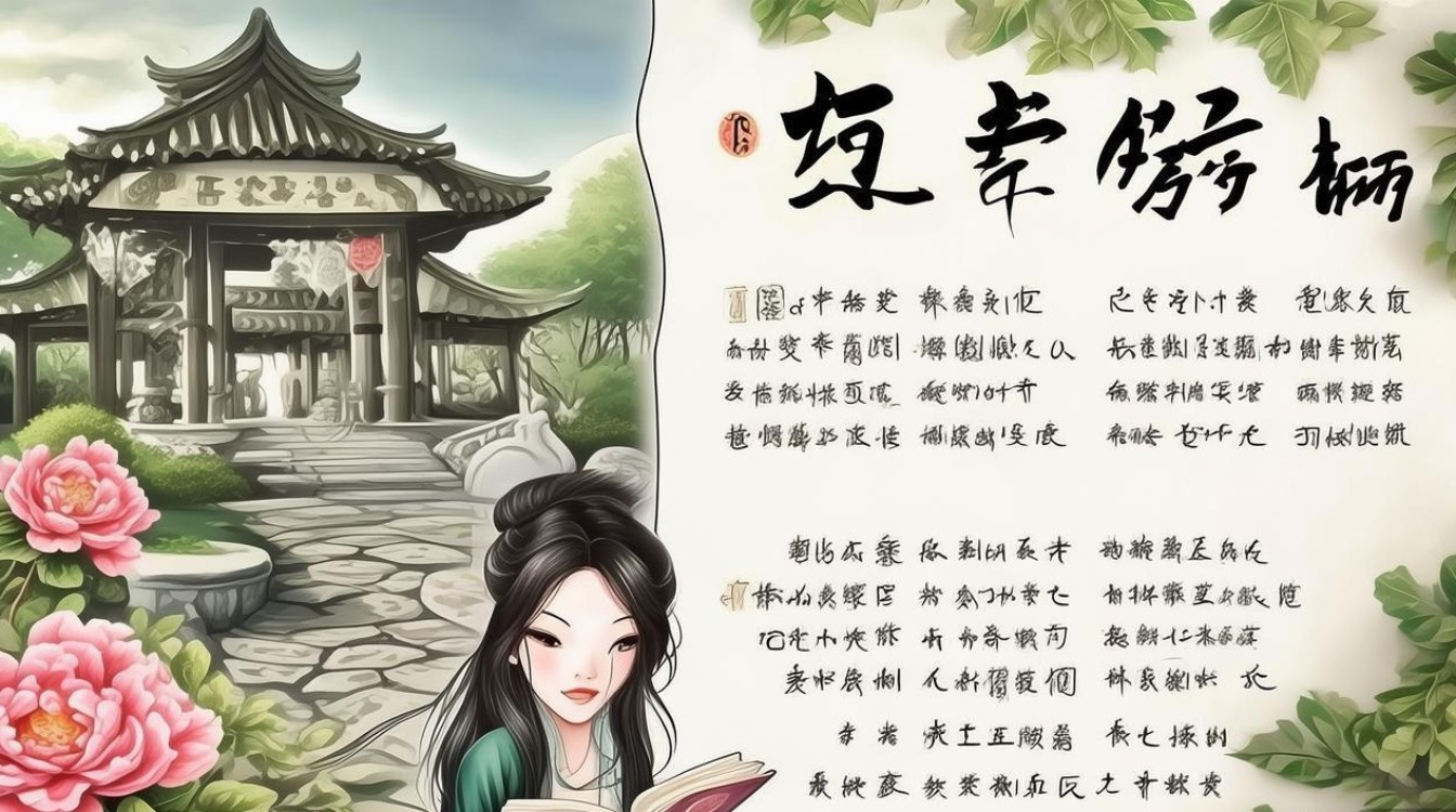 玉娇李免费阅读 玉娇李免费阅读