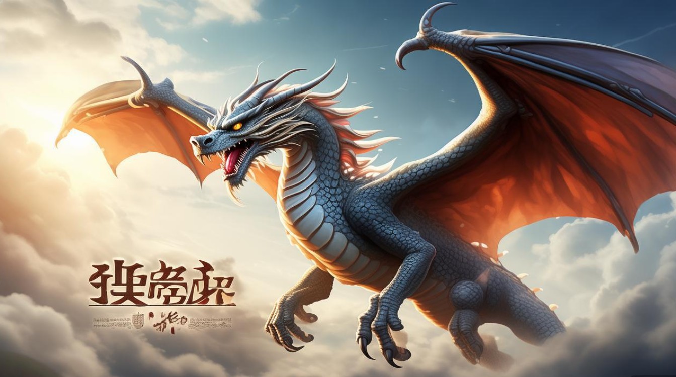 龙逆乾坤免费阅读 龙逆乾坤免费阅读