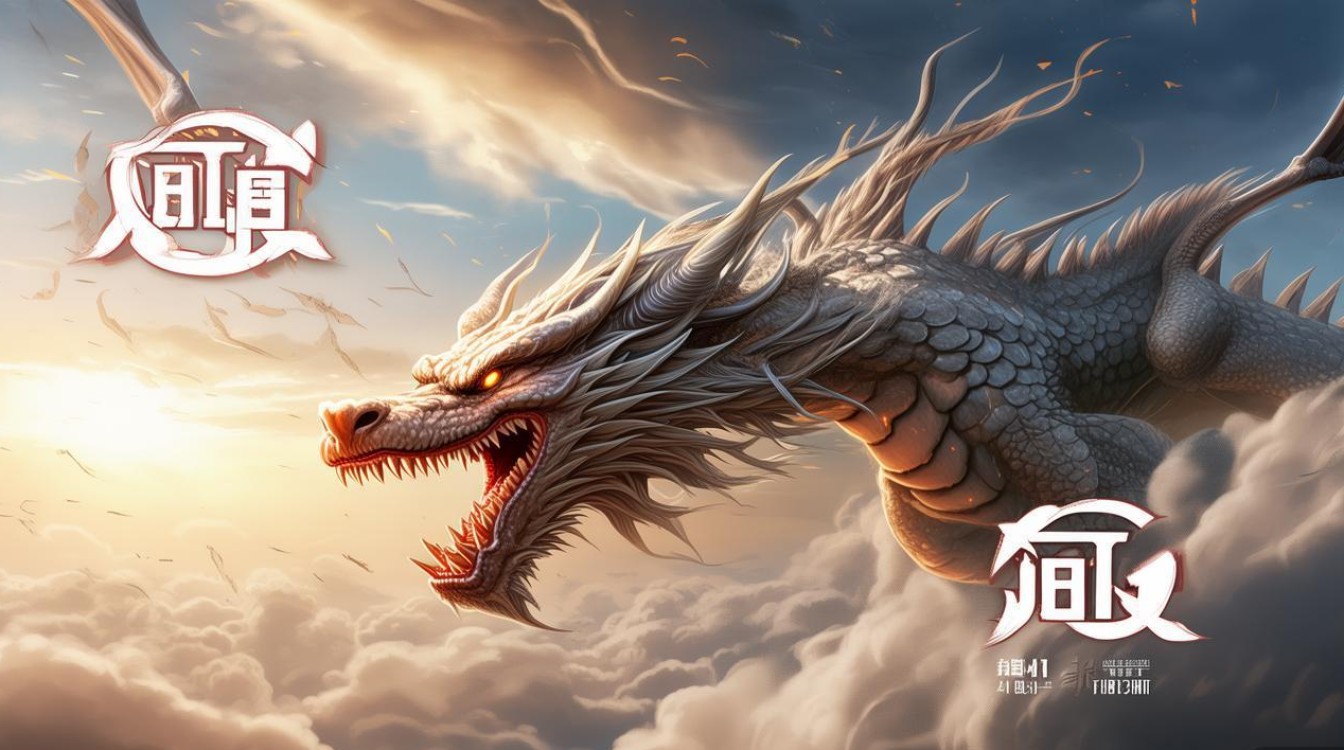 龙逆乾坤免费阅读 龙逆乾坤免费阅读