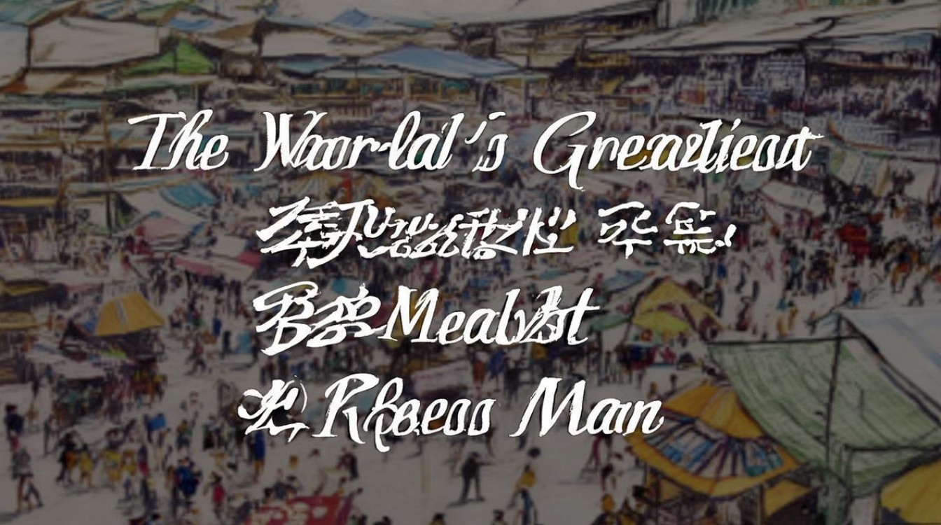 绝世狂徒全文免费阅读 绝世狂徒全文免费阅读