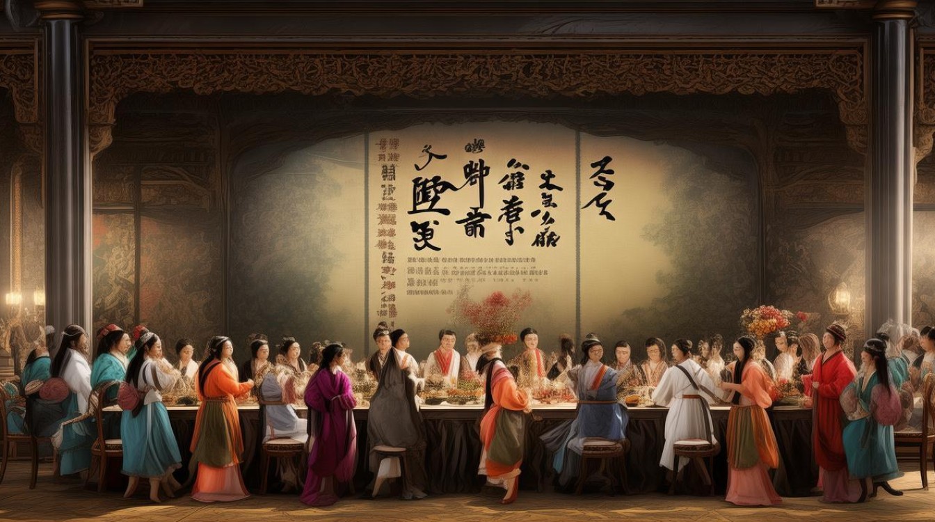 斗宴全文免费阅读 斗宴全文免费阅读
