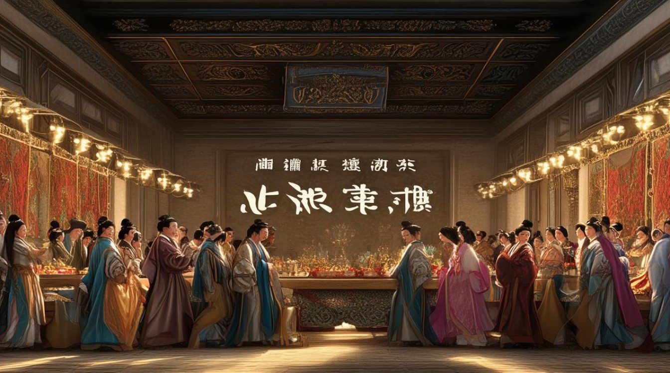 斗宴全文免费阅读 斗宴全文免费阅读