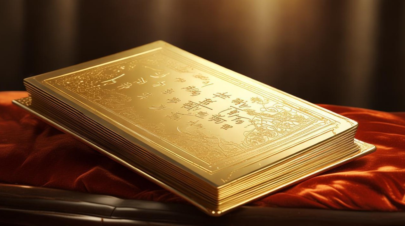 黄金控全文免费阅读 黄金控全文免费阅读