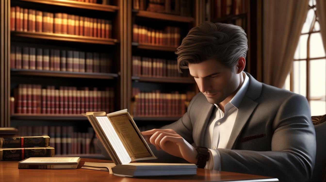 言情小书免费阅读总裁 言情小书免费阅读总裁