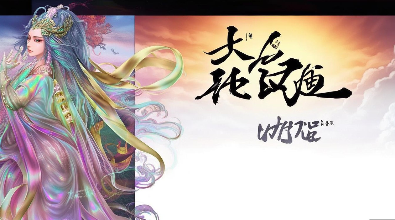 嚣张狂仙免费阅读 嚣张狂仙免费阅读