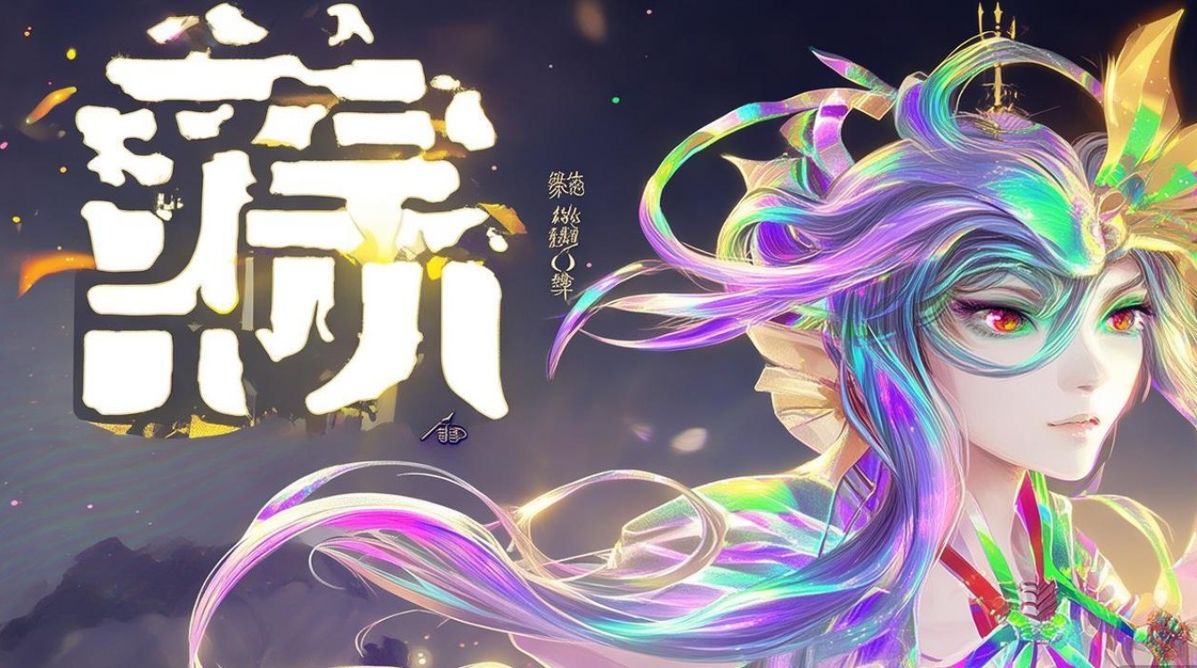 嚣张狂仙免费阅读 嚣张狂仙免费阅读