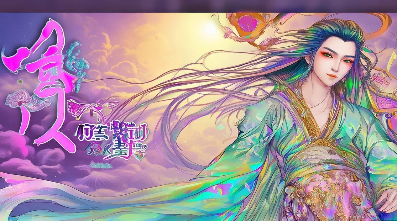 嚣张狂仙免费阅读 嚣张狂仙免费阅读