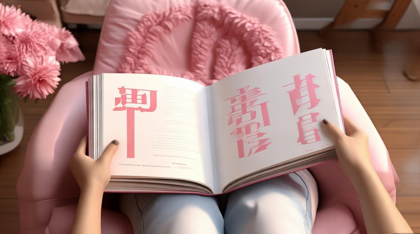 粉色怦怦爱免费阅读 粉色怦怦爱免费阅读