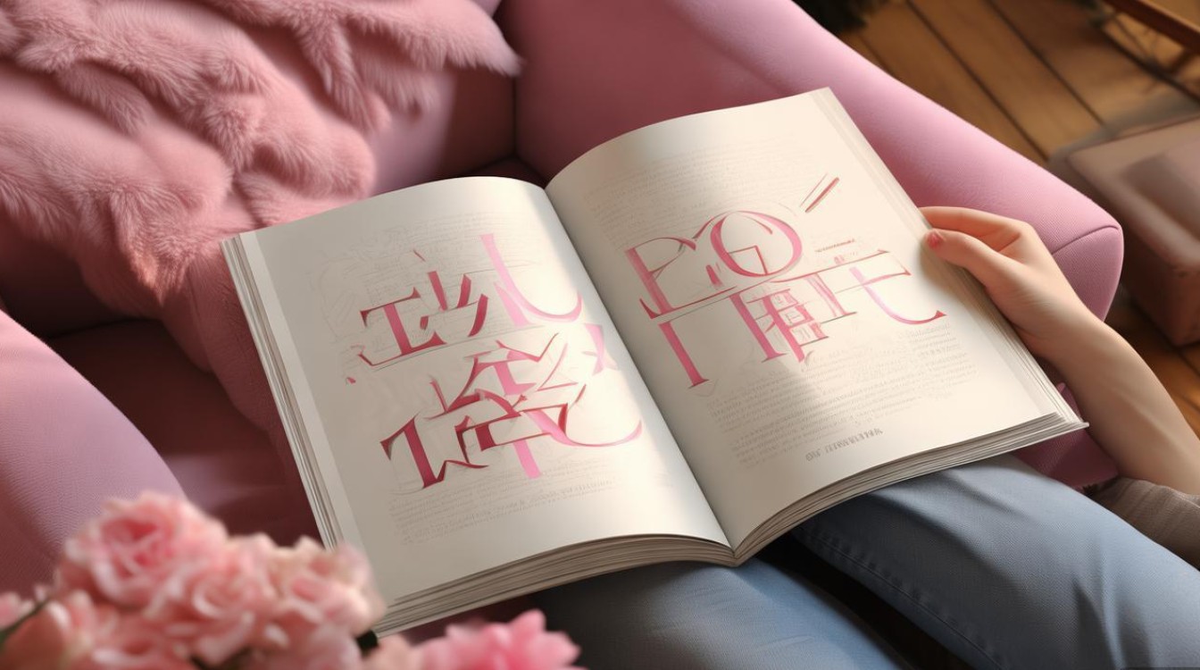 粉色怦怦爱免费阅读 粉色怦怦爱免费阅读