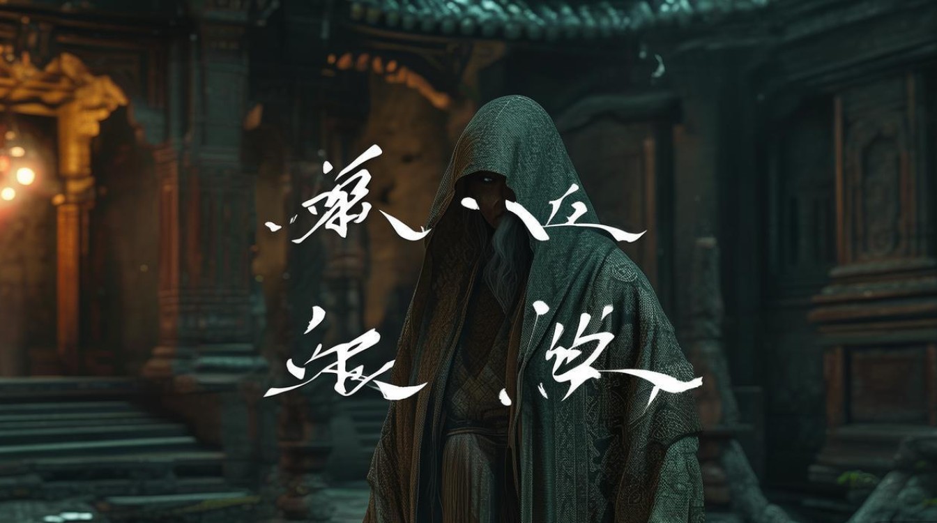 近身邪医免费阅读 近身邪医免费阅读