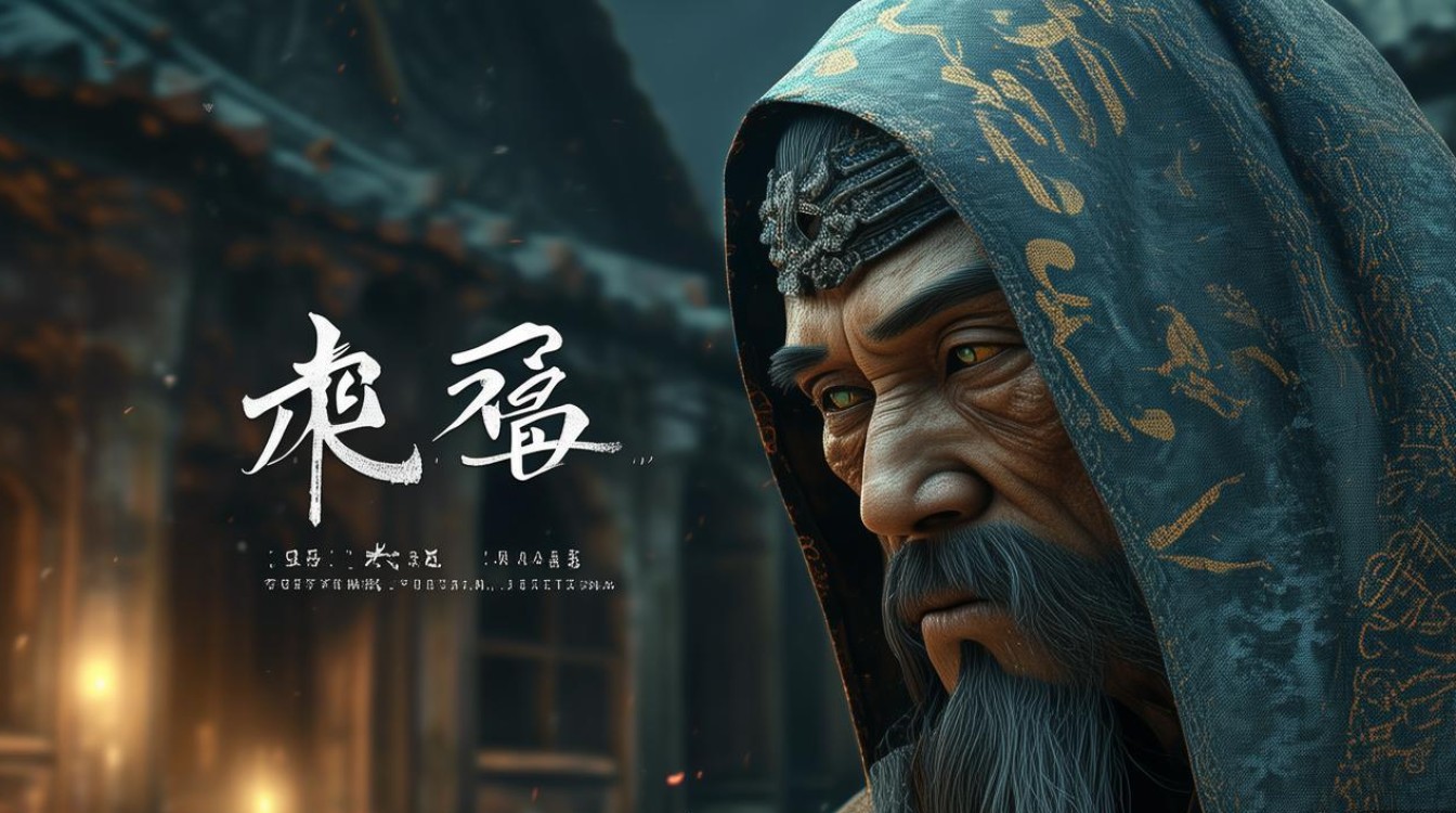 近身邪医免费阅读 近身邪医免费阅读