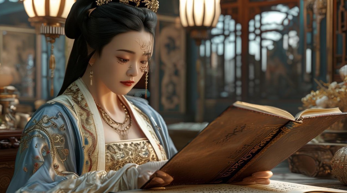 妃运全文免费阅读 妃运全文免费阅读
