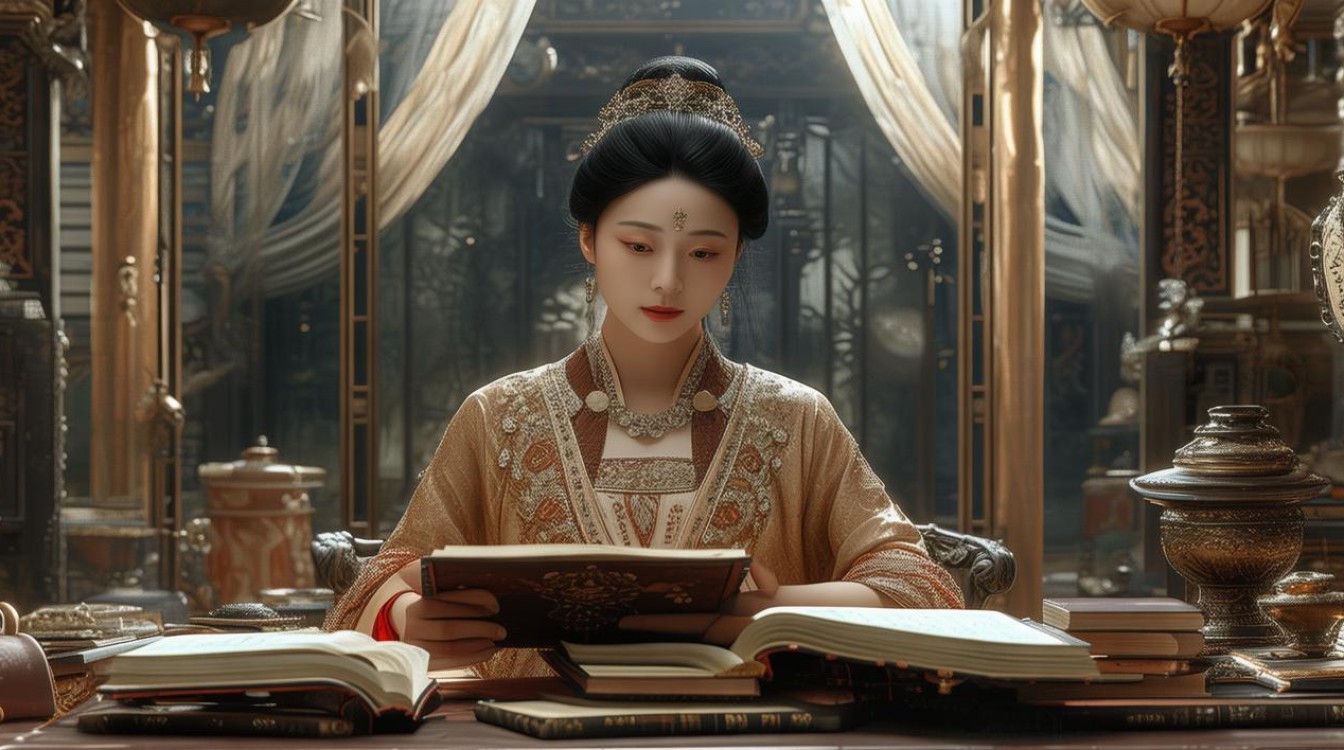 妃运全文免费阅读 妃运全文免费阅读