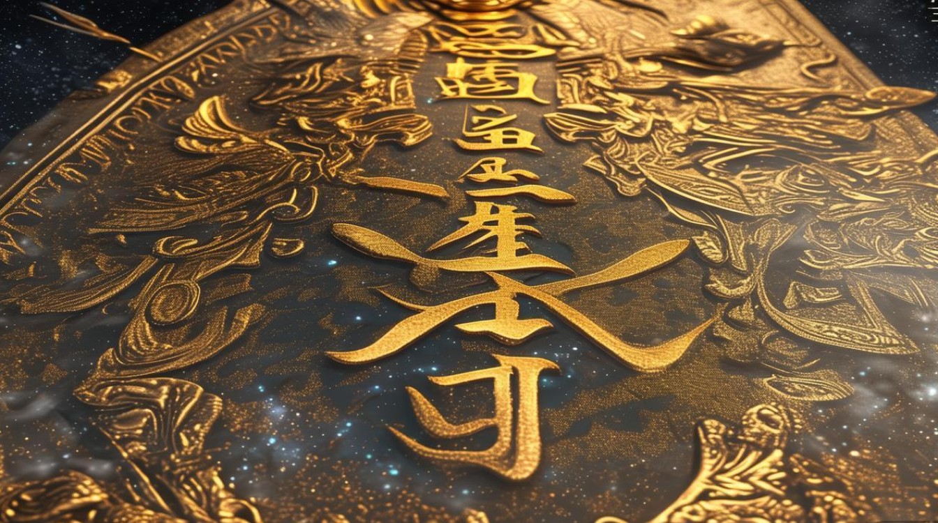 大魔神全文免费阅读 大魔神全文免费阅读