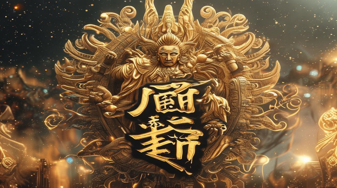 大魔神全文免费阅读 大魔神全文免费阅读