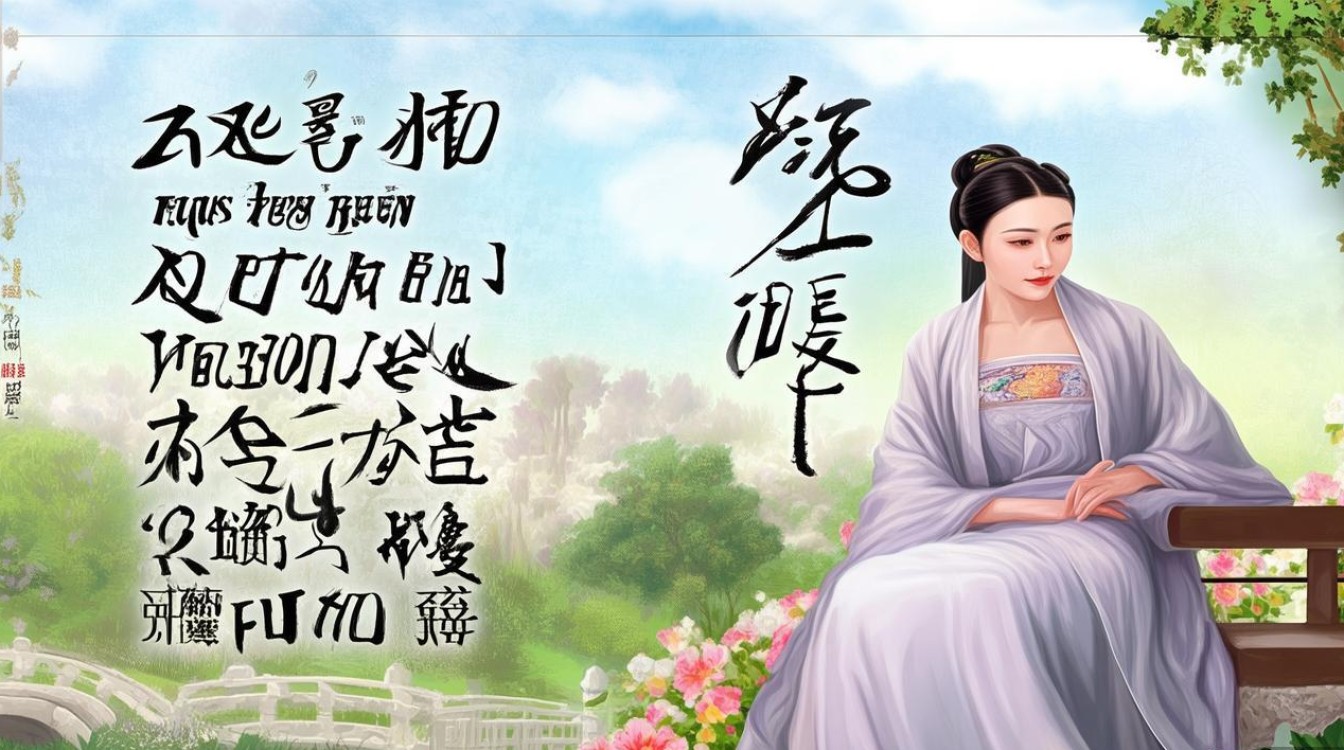 萍夫人全文免费阅读 萍夫人全文免费阅读