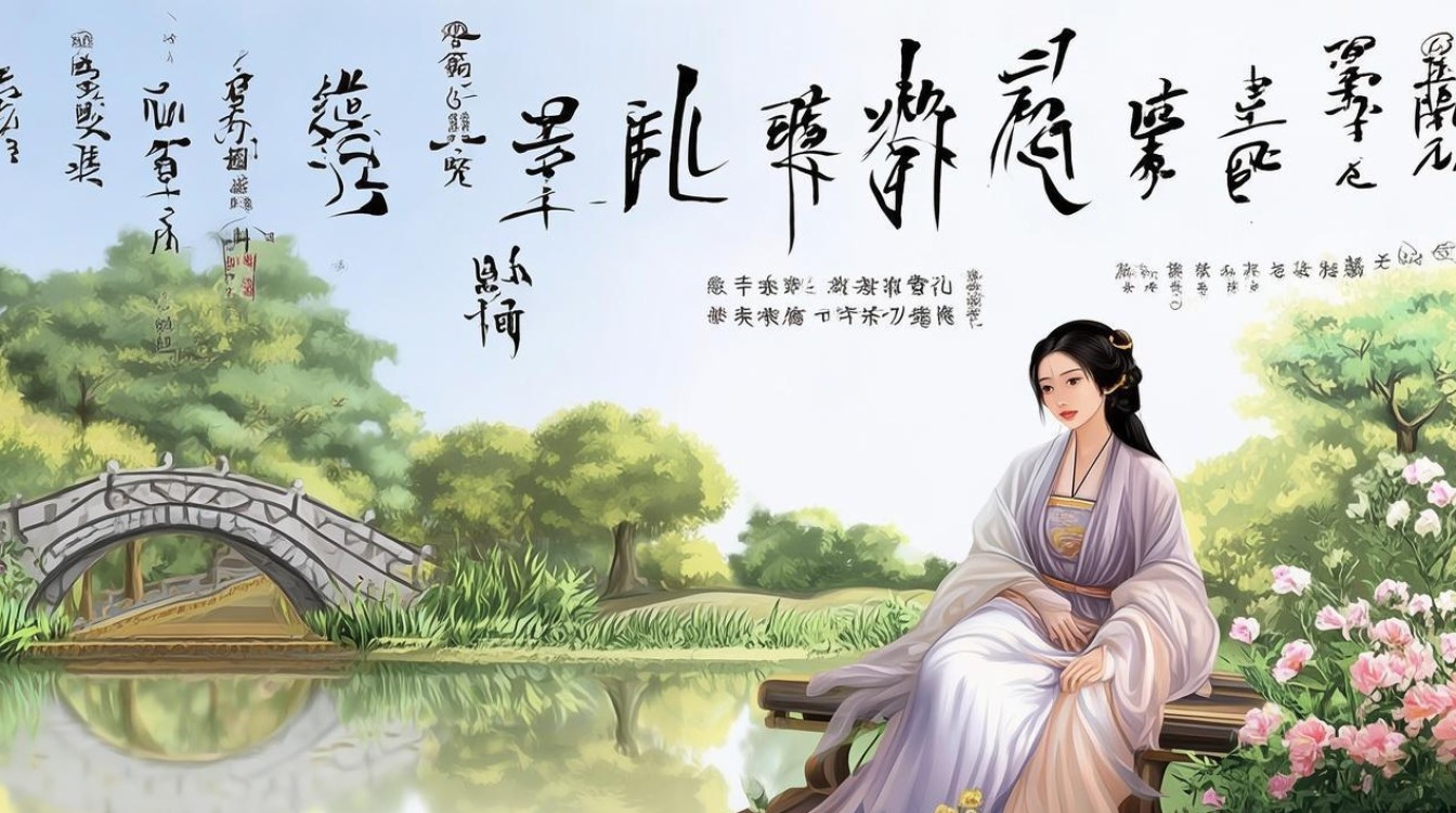 萍夫人全文免费阅读 萍夫人全文免费阅读