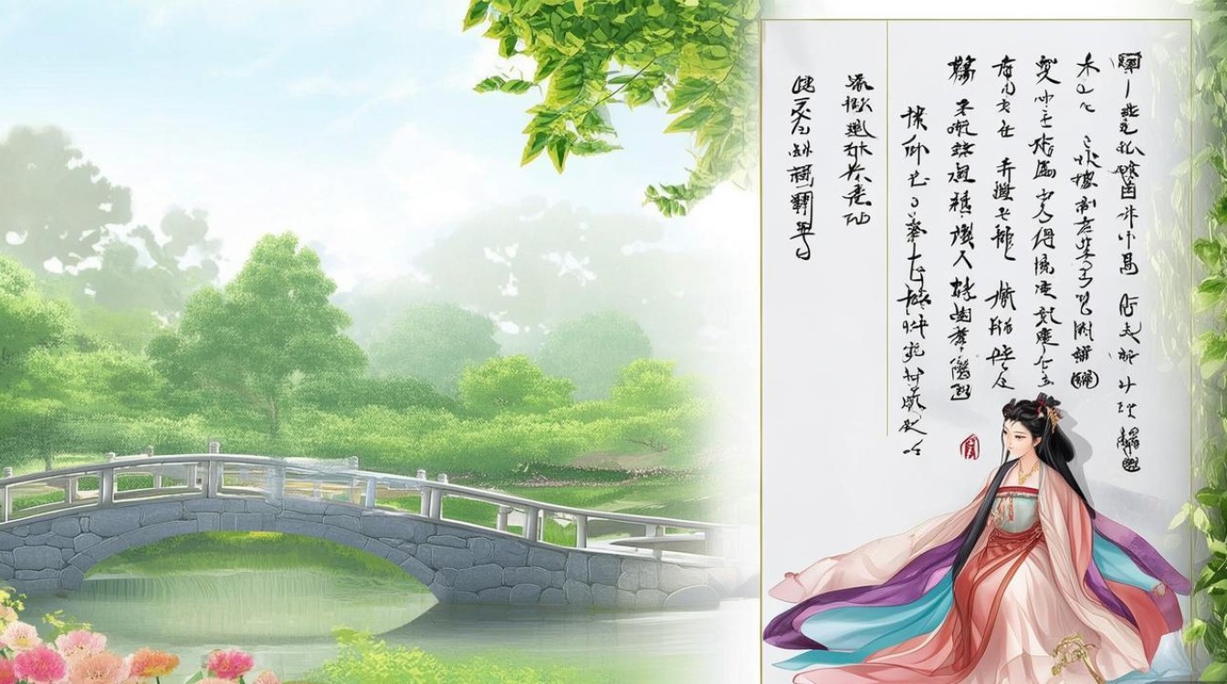 萍夫人全文免费阅读 萍夫人全文免费阅读